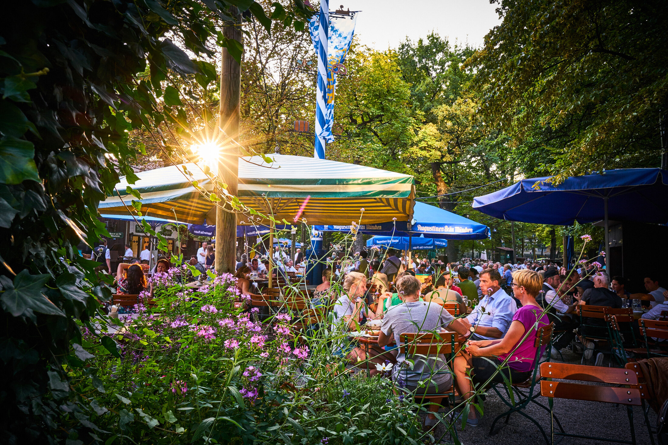 beer-garden-augustiner-keller